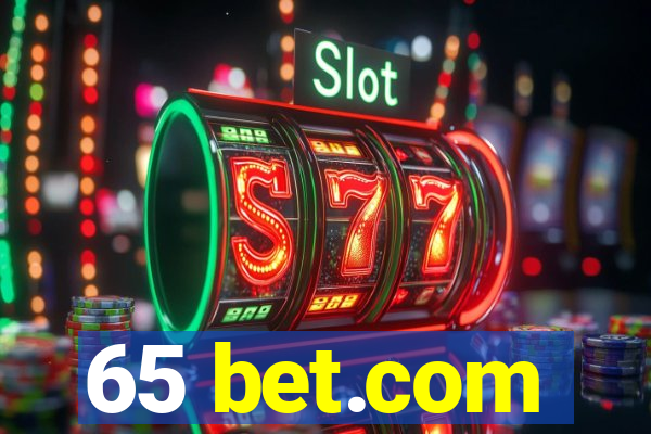 65 bet.com